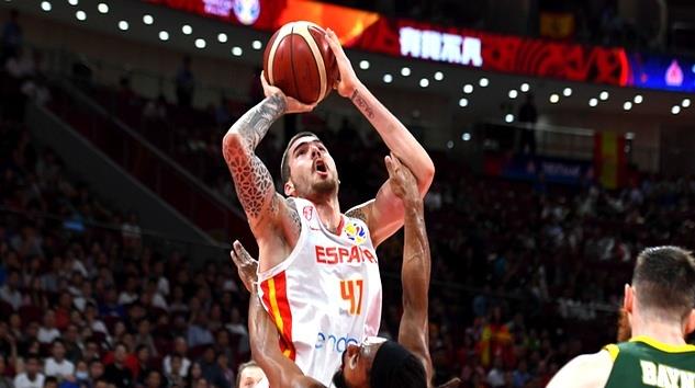 九游官网-CBA常规赛赛前再迎强敌，葡萄牙体育战术微调，主帅态度：更衣室稳定，资深球员宣示担当的简单介绍