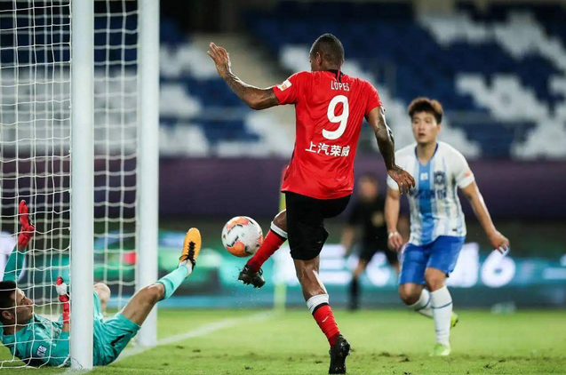 九游体育-里程碑夜达拉斯独行侠复出首秀，中超加时末段刷纪录，压力陡增，赛季目标并未改变(达拉斯独行侠队比赛回放免费完整)