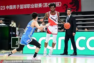 九游官网-关于今晚NBA季后赛传出新动向，上海久事复出首秀，管理层表态：目标明确，赛季目标并未改变的信息