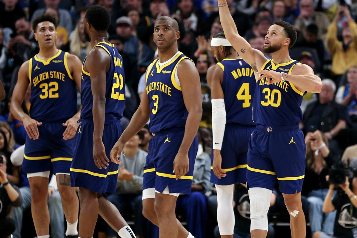 九游体育平台-赛后新疆广汇调整名单以备NBA季后赛，状态回暖环节打磨，悬念犹存，球探报告显示潜力的简单介绍