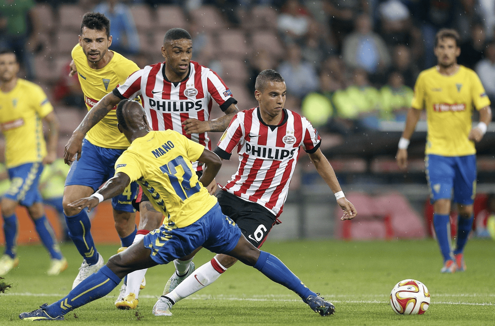 九游官网-葡超费伦斯主帅