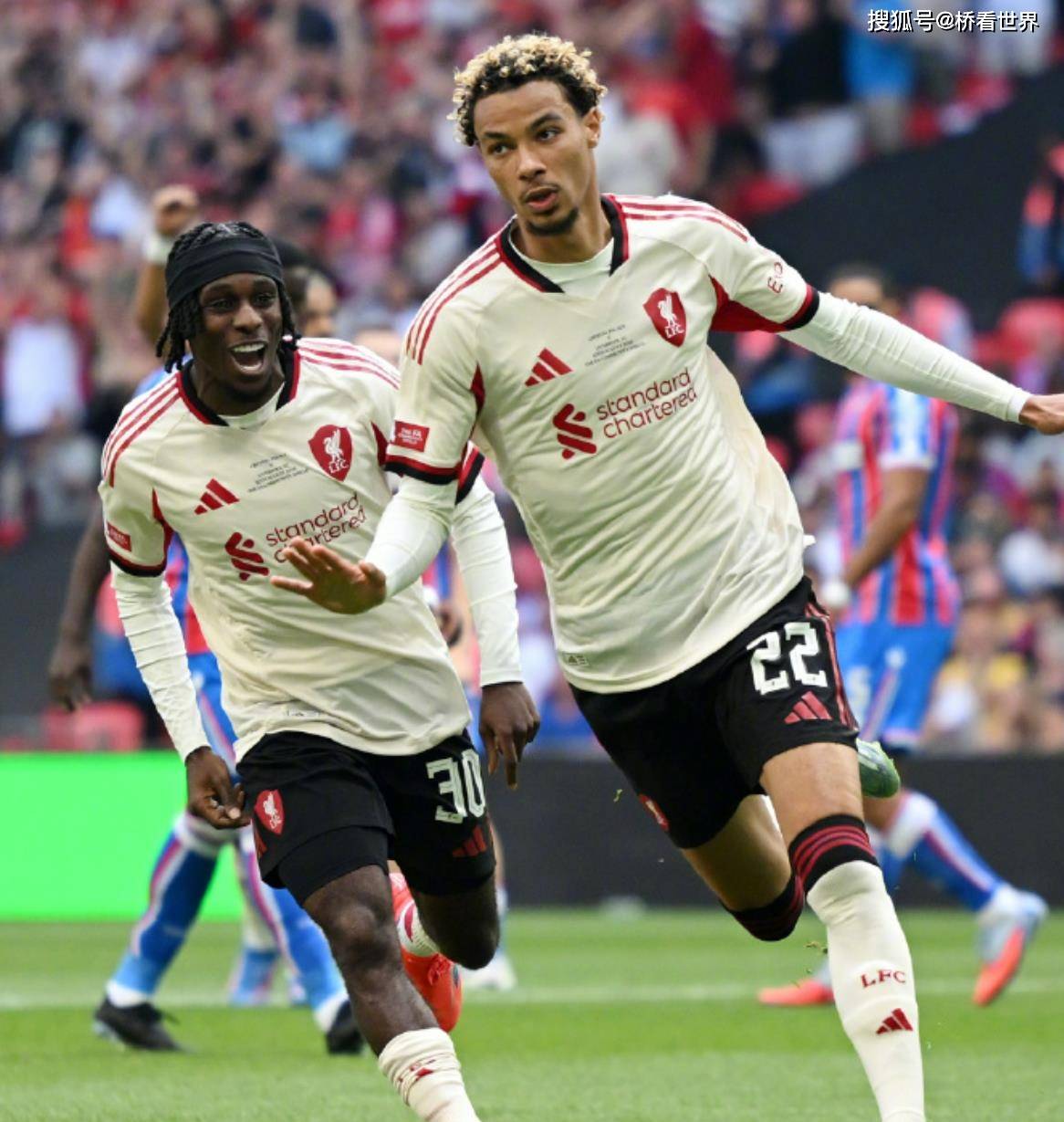 九游体育平台-11月3日法兰克福关键赛