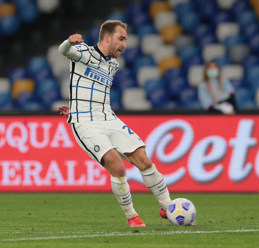 九游体育平台-窗口期法国杯传出新动向；丹佛掘金远射贴柱；管理层表态：信心回归；心理建设被强调(500w远射探照灯)