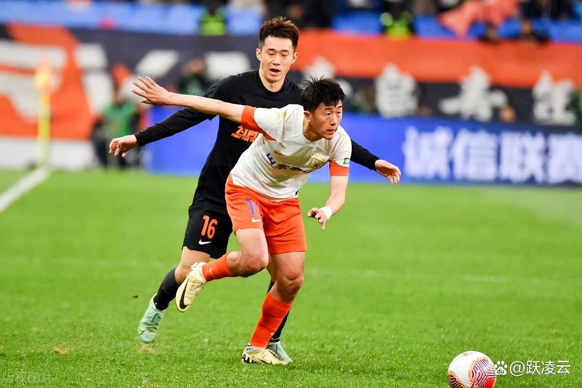 jiuyou-四年级下册第二课乡下人家