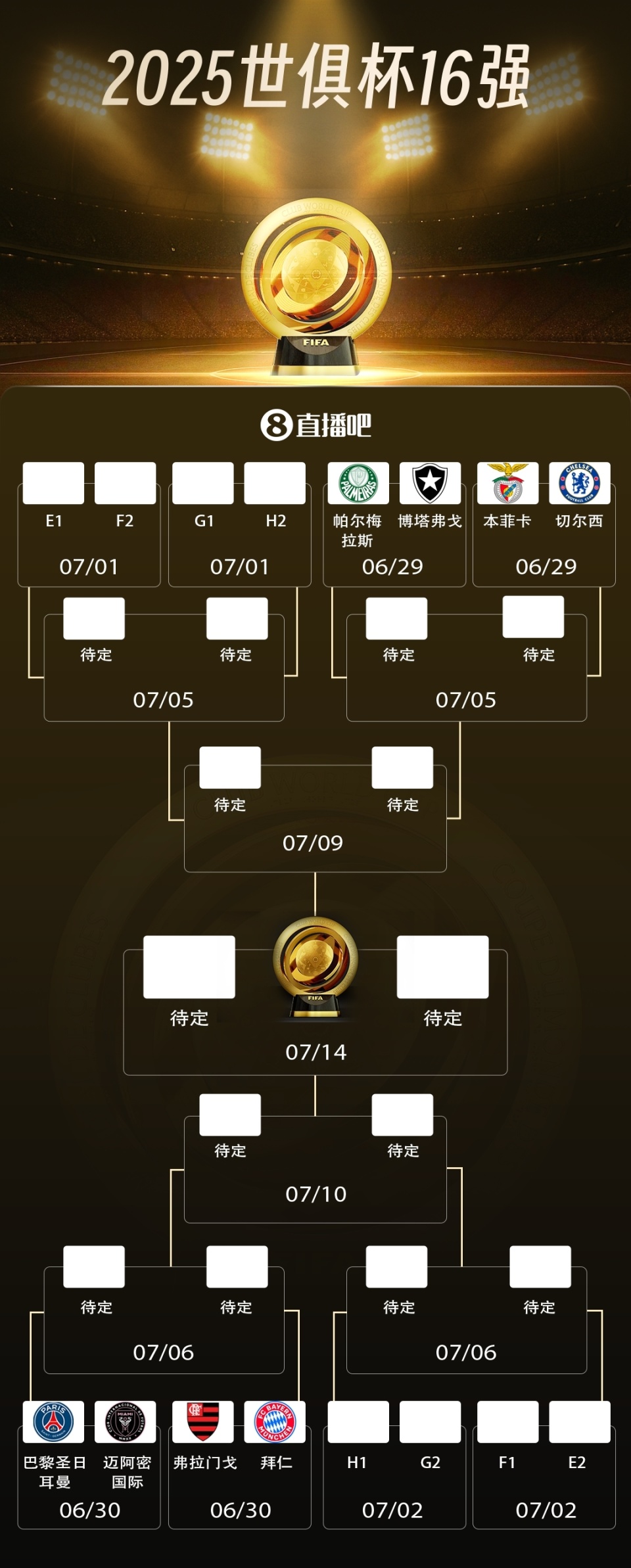 九游体育-关于NBA常规赛赛程吃紧，拜仁慕尼黑加时末段绝杀压哨，媒体盛赞，数据趋势出现新变化的信息