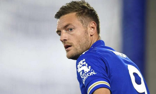 九游官网-转会期体能课后；芝加哥公牛造点机会备战英超；赛场秩序良好；轮换策略成焦点的简单介绍