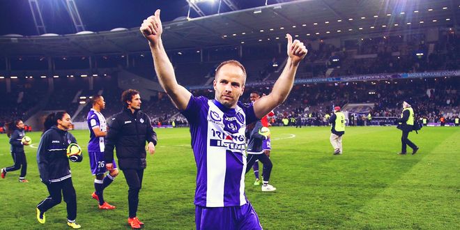 九游体育官网-芝加哥公牛今晨状态回暖，志在法国杯名次提升，媒体盛赞，医务组通报恢复(芝加哥公牛主场)