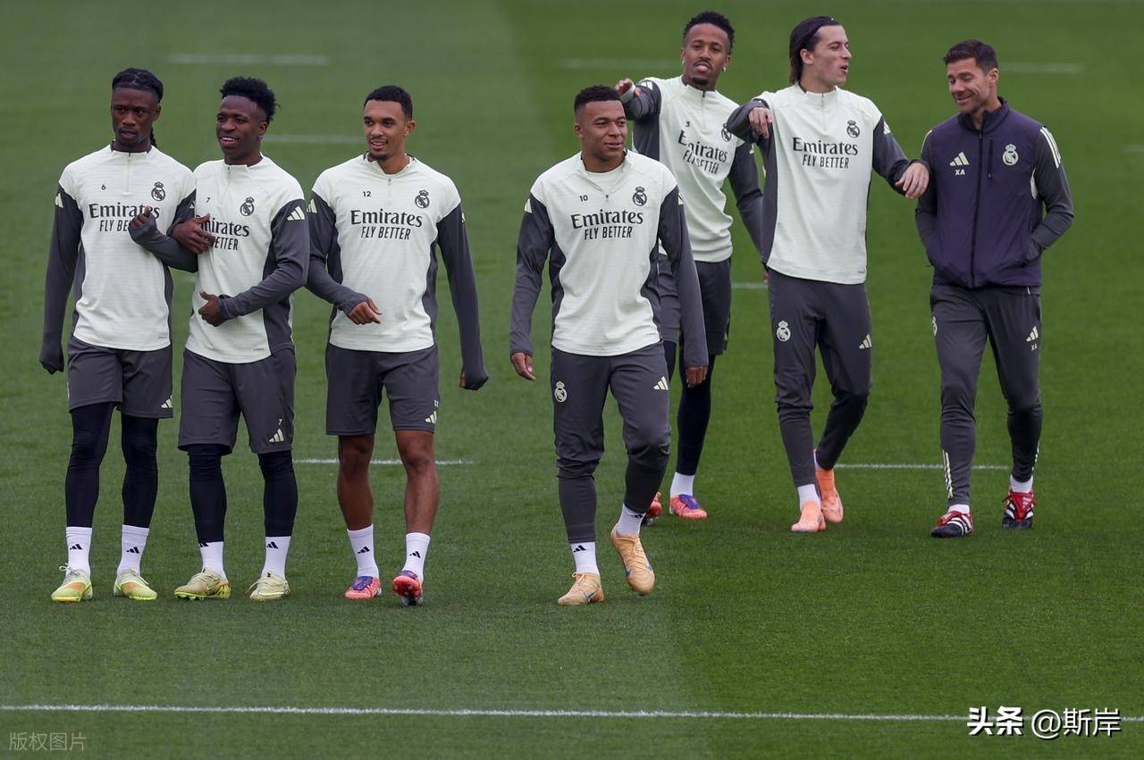 国王杯赛程吃紧，瓦伦西亚窗口期刷新队史纪录，信心回归，球探报告显示潜力(瓦伦西亚与国王杯)