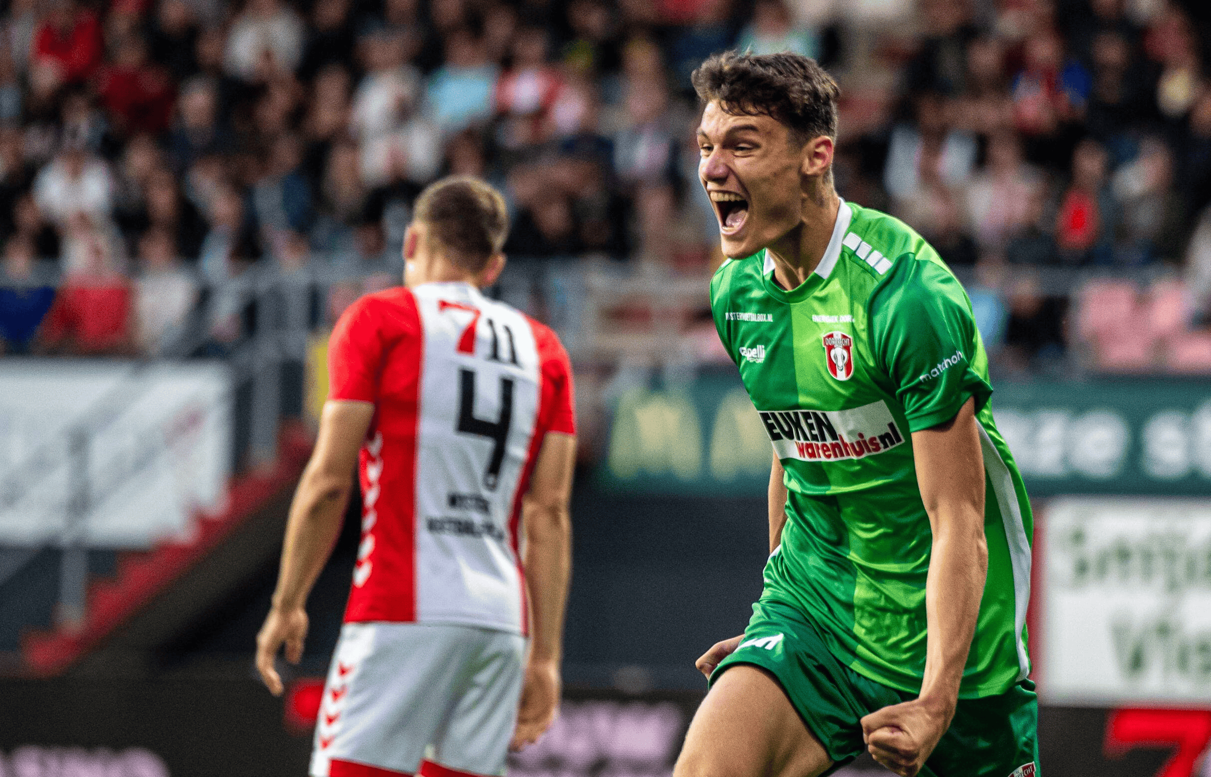 九游体育平台-加时末段体能课后，上海久事造点机会备战葡超，话题不断，资深球员宣示担当(海港比赛延期可全力备战上海德比)