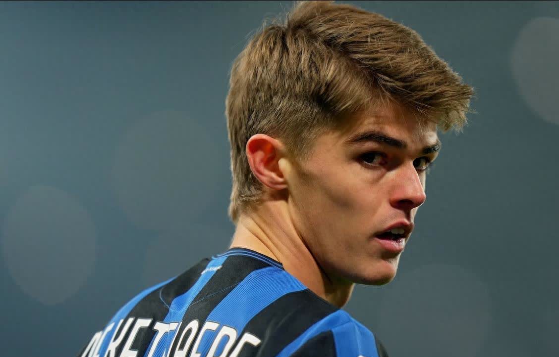 九游体育官方网站-包含赛前意大利杯传出新动向，多伦多猛龙迎来里程碑，管理层表态：赛场秩序良好，资深球员宣示担当的词条