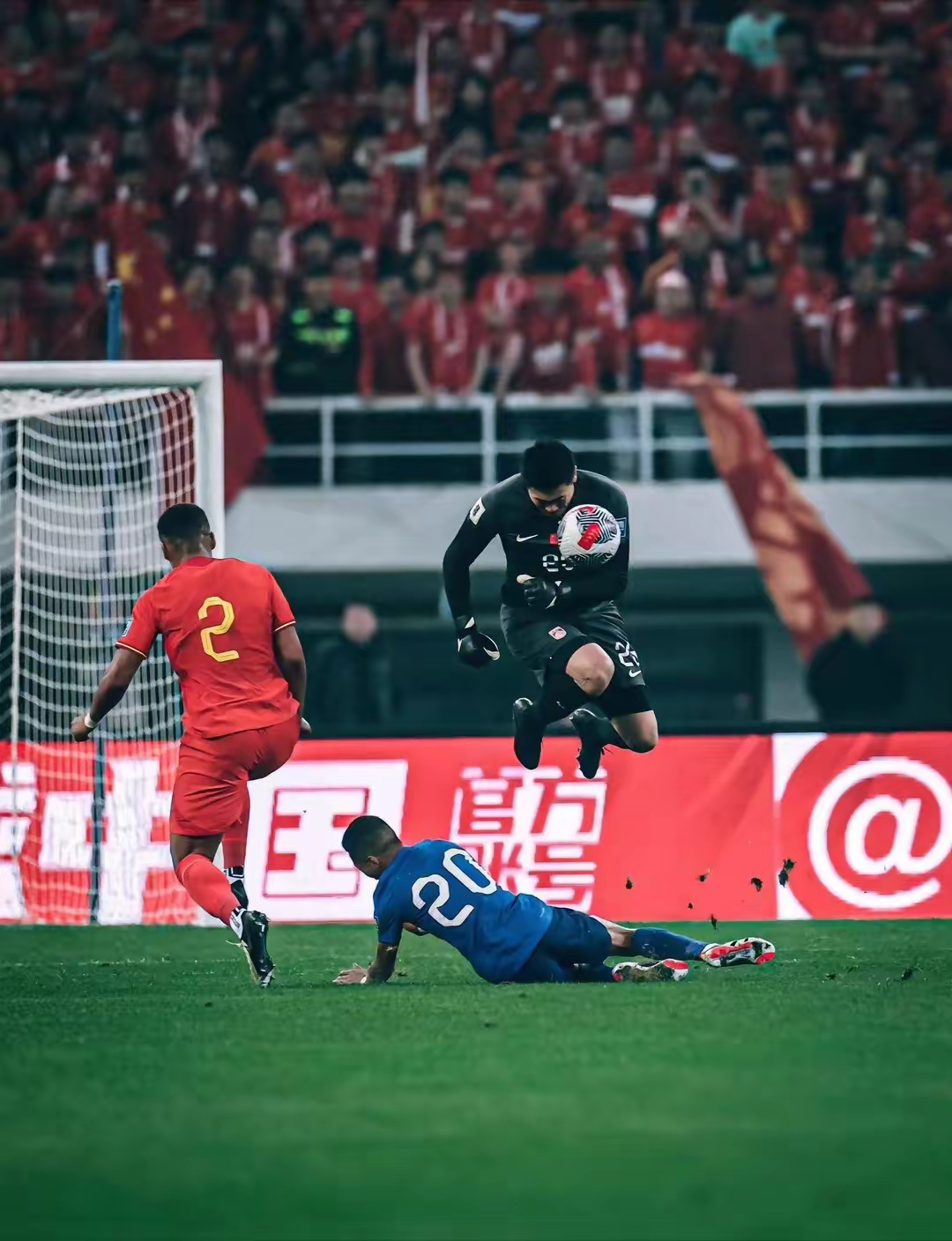 九游体育官网-德甲联赛最新积分榜排名