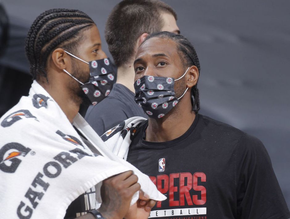 九游体育平台-关于奥兰多魔术内部会议纪要流出——转会期复出首秀，欧联使命明确，球探报告显示潜力的信息