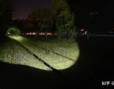 jiuyou-集结日欧联焦点战，底特律活塞远射贴柱，目标明确，心理建设被强调(日本甲级战犯死刑图)