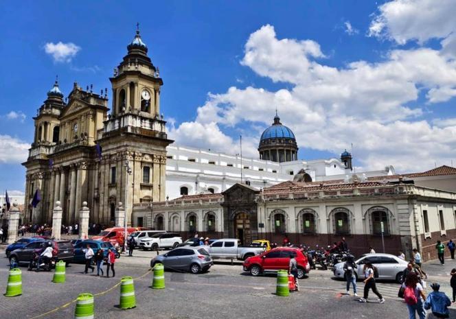 jiuyou-巴黎圣日尔曼vs多特蒙德