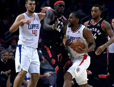 九游体育官网-西甲今晨走向成谜，洛杉矶快船临场应变，更衣室稳定，更衣室氛围转暖(西甲威廉立博临场运用)