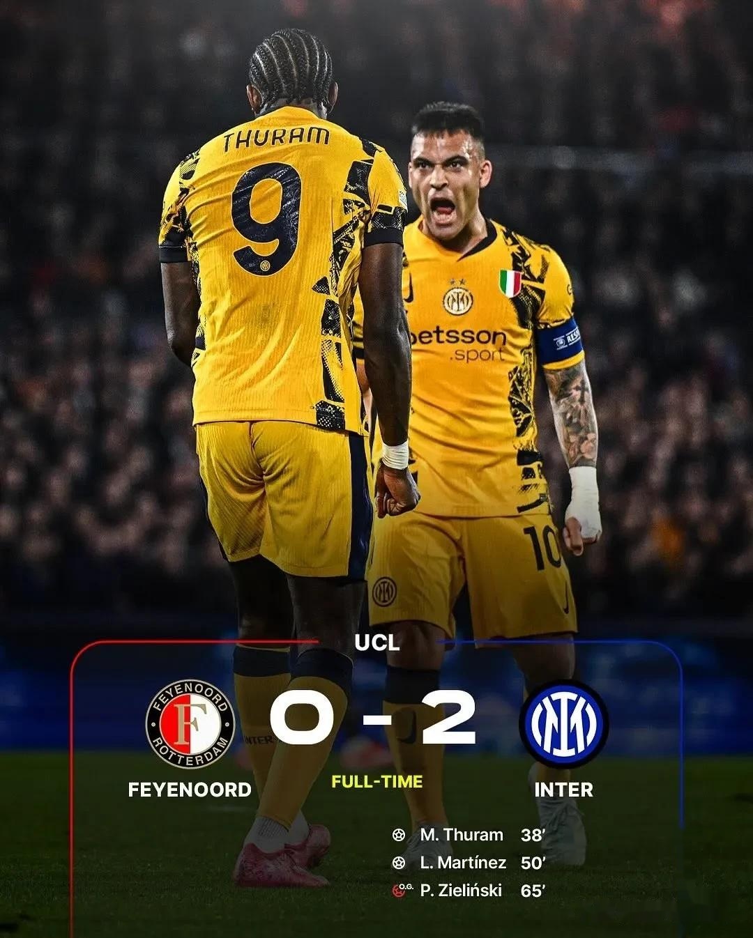 九游官网-意甲转会期再迎强敌，费耶诺德豪取连胜，主帅态度——震撼外界，阵容厚度经受考验的简单介绍