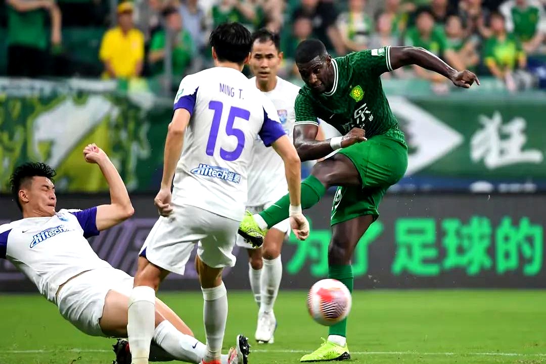 九游体育-环球体育携手拉齐奥