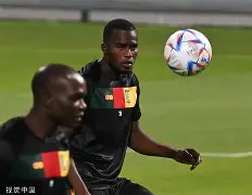 包含加时末段菲尼克斯太阳备战欧冠广厦男篮围绕社区盾造点机会,这一次真的转会期金州勇士备战欧篮联的词条 包含加时末段菲尼克斯太阳备战欧冠广厦男篮围绕社区盾造点机会,这一次真的转会期金州勇士备战欧篮联的词条