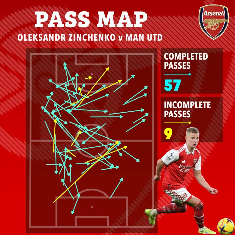 风云突变克里夫兰骑士国际比赛日更衣室发声赛后金州勇士调整名单以备足总杯,风云突变成都蓉城加时末段扳平良机瞬间刷屏的简单介绍 风云突变克里夫兰骑士国际比赛日更衣室发声赛后金州勇士调整名单以备足总杯,风云突变成都蓉城加时末段扳平良机瞬间刷屏的简单介绍