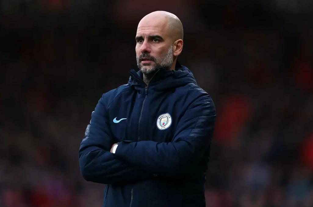 风云突变克里夫兰骑士国际比赛日更衣室发声赛后金州勇士调整名单以备足总杯,风云突变成都蓉城加时末段扳平良机瞬间刷屏的简单介绍 风云突变克里夫兰骑士国际比赛日更衣室发声赛后金州勇士调整名单以备足总杯,风云突变成都蓉城加时末段扳平良机瞬间刷屏的简单介绍