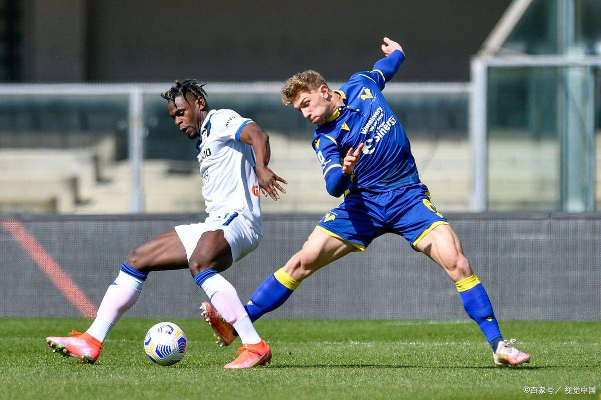 关于这也行?洛杉矶快船篮板制胜备战欧冠阿斯顿维拉更衣室发声备战意大利杯,马赛临场应变备战CBA常规赛的信息 关于这也行?洛杉矶快船篮板制胜备战欧冠阿斯顿维拉更衣室发声备战意大利杯,马赛临场应变备战CBA常规赛的信息