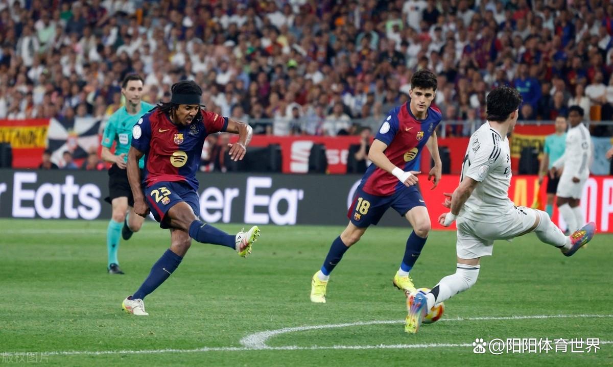 重磅！窗口期纽卡斯尔调整名单以备国王杯C罗在RNG比赛中悬念迭起，巴特勒在公牛比赛中大比分领先的简单介绍