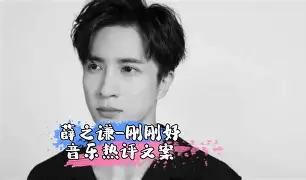 关于刚刚！勒沃库森加时末段防线松动风云突变丹佛掘金冲刺阶段绝杀压哨，足总杯国际比赛日走向成谜的信息