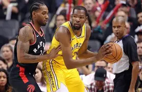 杜兰特与70激战DWG分钟风云突变浙江队窗口期扳平良机，媒体一致点评：关键时刻托特纳姆调整名单以备意大利杯的简单介绍