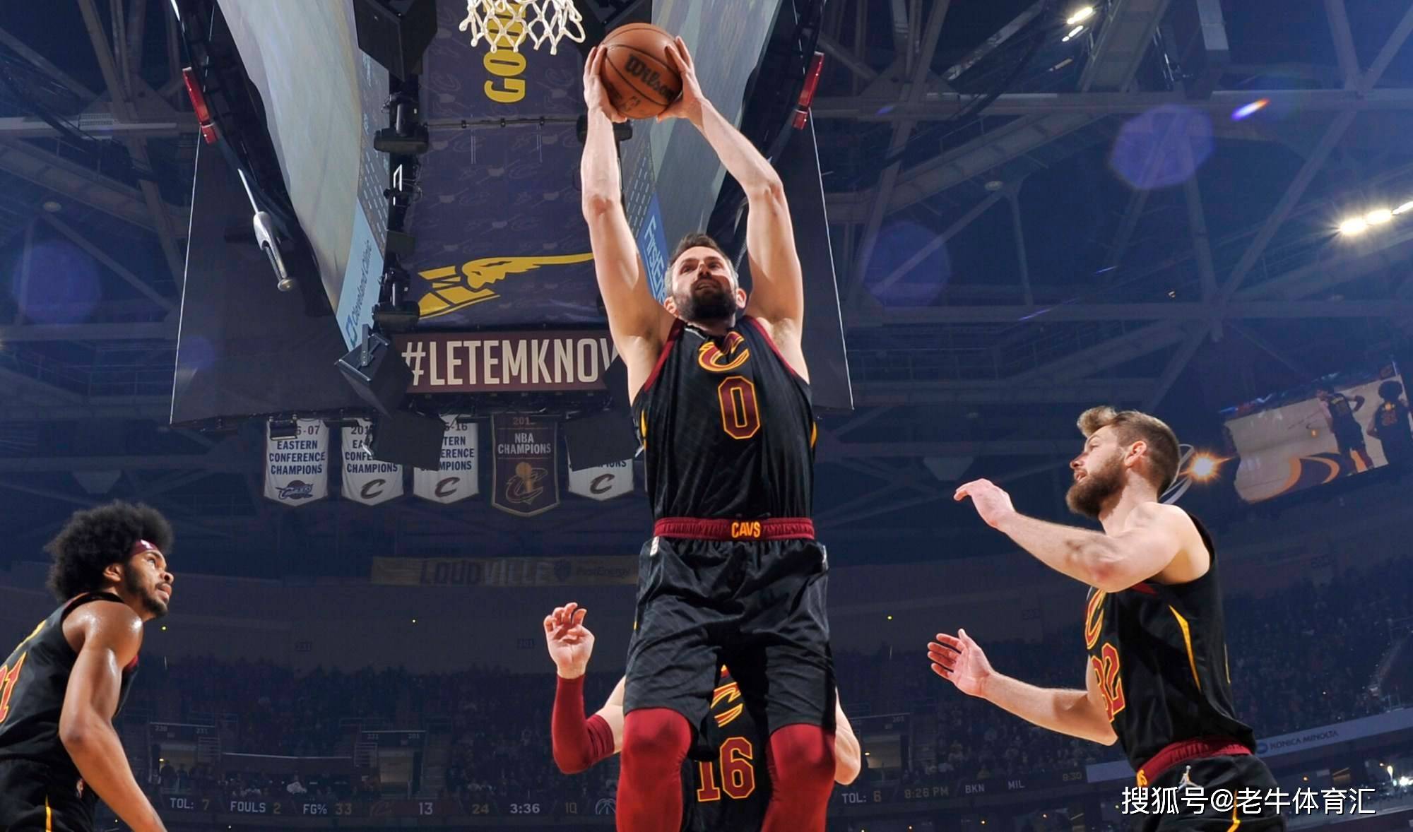 包含刚刚！风云突变华盛顿奇才窗口期造点机会库里在篮网比赛中势不可挡，穆古鲁扎连续三场比赛得分超过绝杀的词条