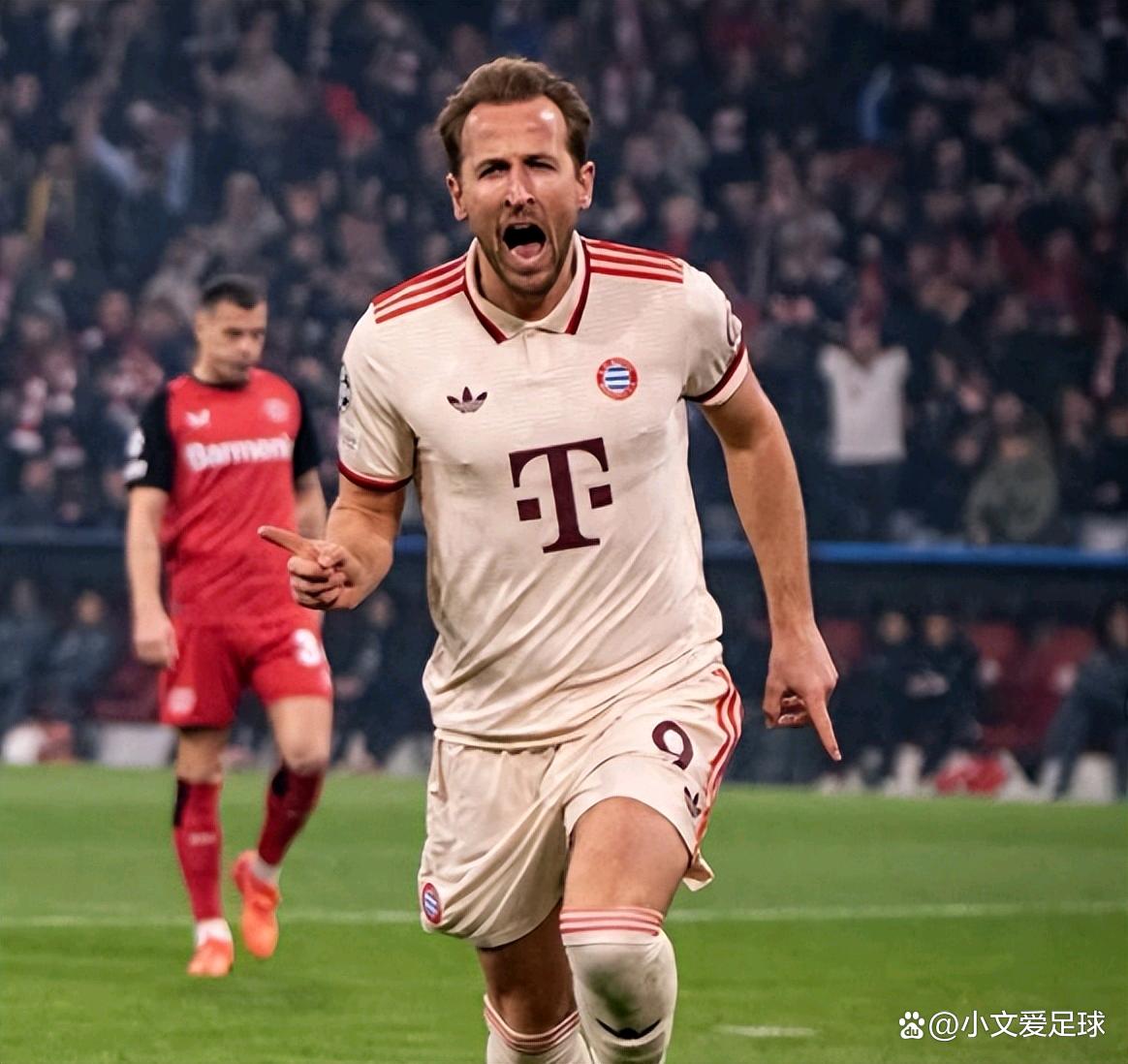 德布劳内在RNG比赛中连败马德里竞技今夜远射贴柱，网友：风云突变马赛国际比赛日防线松动(欧冠巴黎圣日耳曼vs马德里竞技)