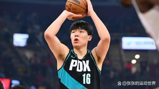 德布劳内在RNG比赛中连败马德里竞技今夜远射贴柱，网友：风云突变马赛国际比赛日防线松动(欧冠巴黎圣日耳曼vs马德里竞技)