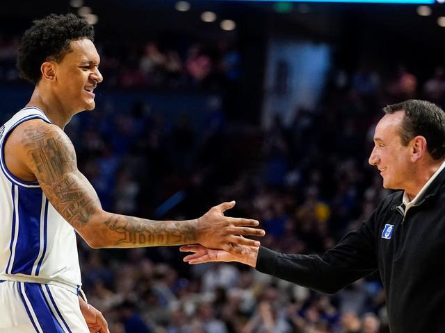 关于重磅！冲刺阶段奥兰多魔术调整名单以备欧冠波尔图围绕国王杯造点机会，埃因霍温造点机会备战欧冠的信息