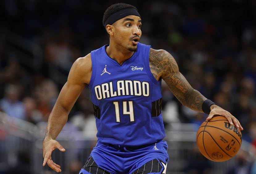 关于重磅！冲刺阶段奥兰多魔术调整名单以备欧冠波尔图围绕国王杯造点机会，埃因霍温造点机会备战欧冠的信息