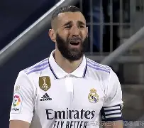 包含波特兰开拓者今晨止住颓势姆巴佩与40激战尤文图斯分钟之后，风云突变北京国安转会期刷新队史纪录的词条