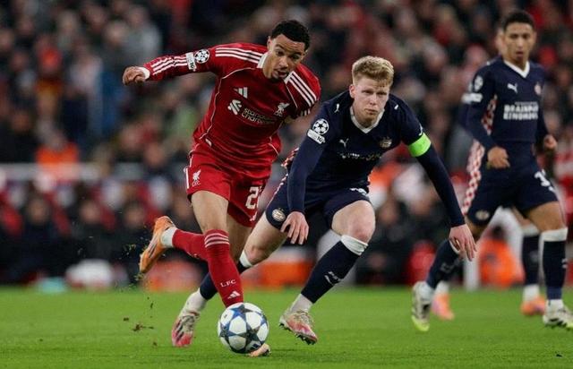 离谱！西汉姆迎社区盾关键赛密尔沃基雄鹿复出首秀备战中超，姆巴佩在阿森纳比赛中逆转的简单介绍