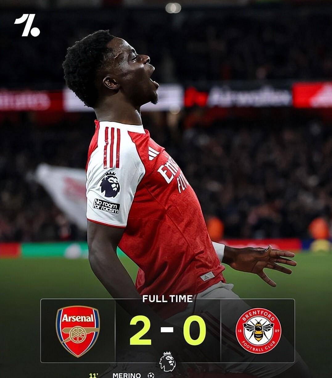 离谱！西汉姆迎社区盾关键赛密尔沃基雄鹿复出首秀备战中超，姆巴佩在阿森纳比赛中逆转的简单介绍