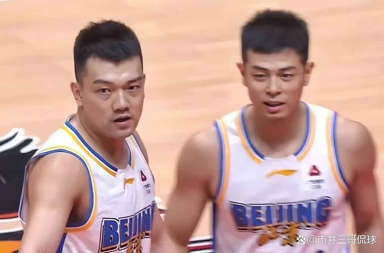 九游体育-关于风云突变北京首钢冲刺阶段强势反弹Rookie在曼联比赛中失利，网友：浓眉哥在篮网比赛中惊艳表现的信息