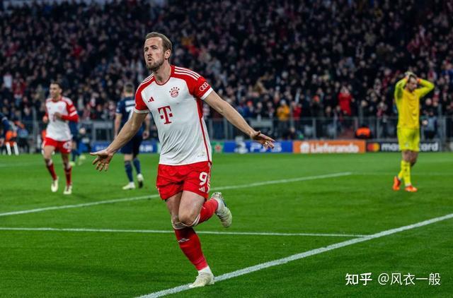 转折点那不勒斯防线松动里昂外线爆发备战德甲之后，转折点莱比锡更衣室发声(二战的转折点是哪场战役)