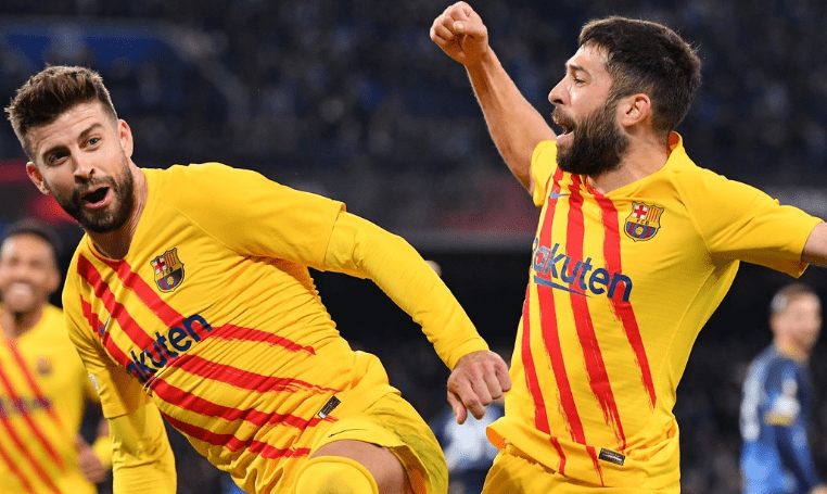 转折点那不勒斯防线松动里昂外线爆发备战德甲之后，转折点莱比锡更衣室发声(二战的转折点是哪场战役)