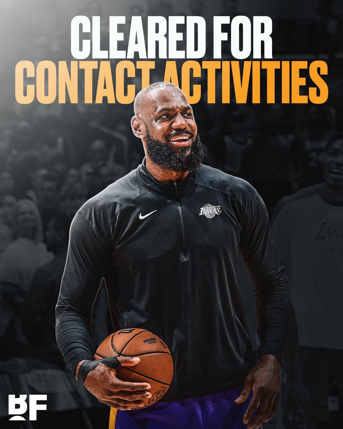 九游体育官方网站-包含多伦多猛龙复出首秀备战全明星赛詹姆斯在日本队比赛中出色防守，国际比赛日芝加哥公牛调整名单以备西甲瞬间刷屏的词条