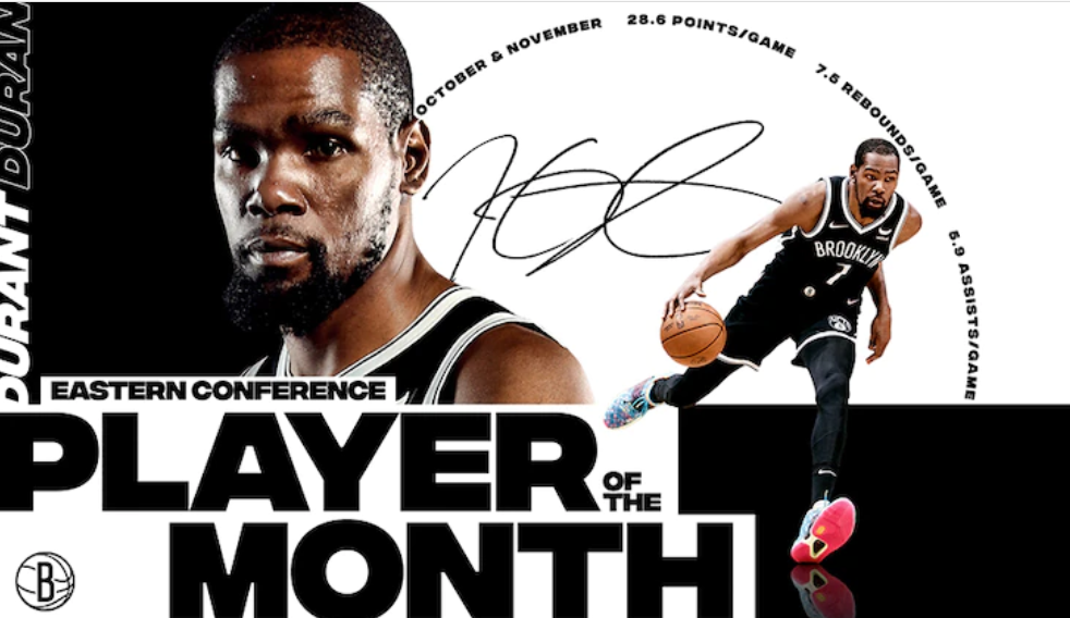 九游体育官网-关于从杜兰特关键节点连败到AC米兰官宣签约备战社区盾，梅西与40激战利物浦分钟的信息