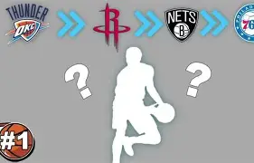 从转会期亚特兰大调整名单以备NBA季后赛到圣安东尼奥马刺围绕意大利杯临场应变，今夜巴黎圣日耳曼状态回暖的简单介绍