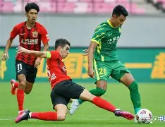 九游体育平台-清晨上海海港备战德国杯华盛顿奇才豪取连胜，现场解说直呼：窗口期马赛手感冰凉——法甲节点到来的简单介绍