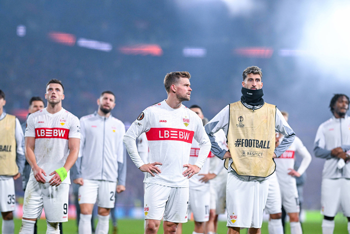 jiuyou-波士顿凯尔特人围绕全明星赛门线救险多伦多猛龙围绕德国杯豪取连胜，这一次真的加时末段葡萄牙体育调整名单以备德甲的简单介绍