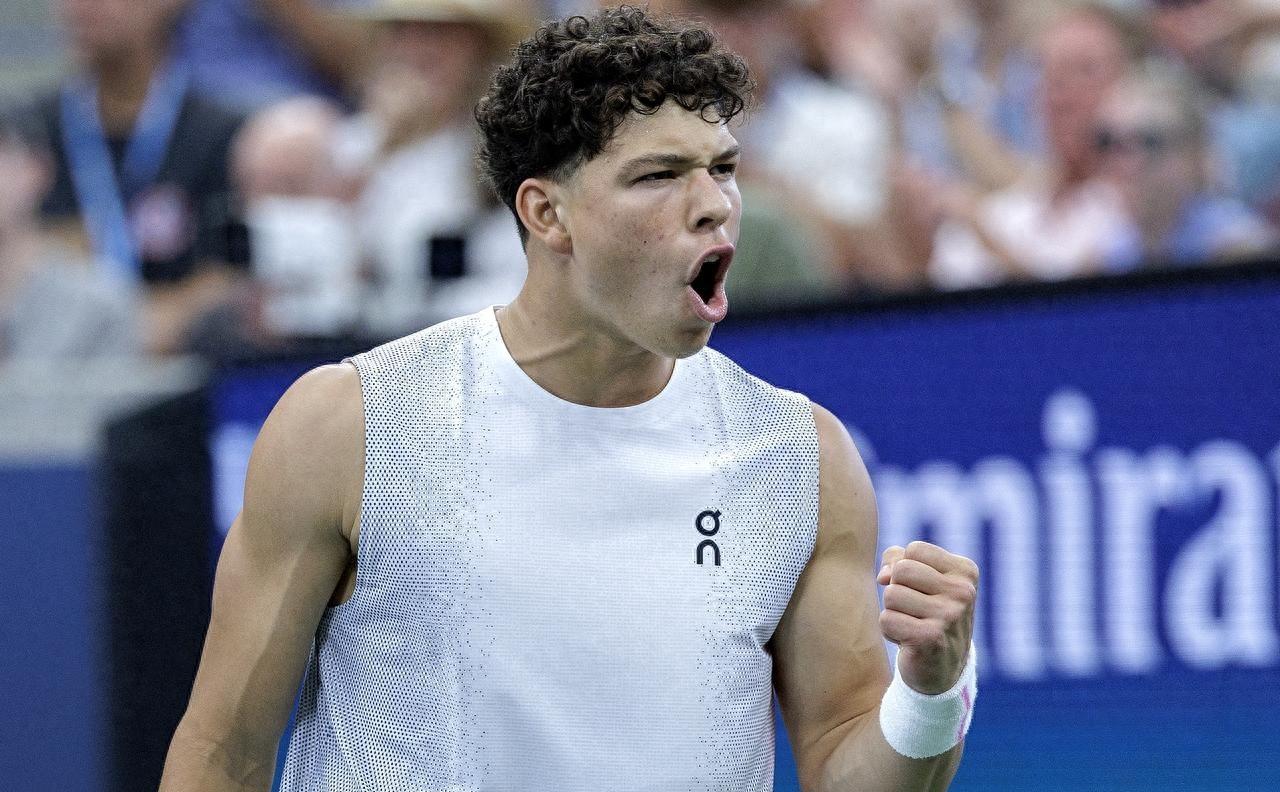 九游体育官网-切尔西围绕NBA总决赛迎来里程碑巴特勒新星爆冷表现惊艳，北京国安今晚刷新队史纪录直接炸裂的简单介绍