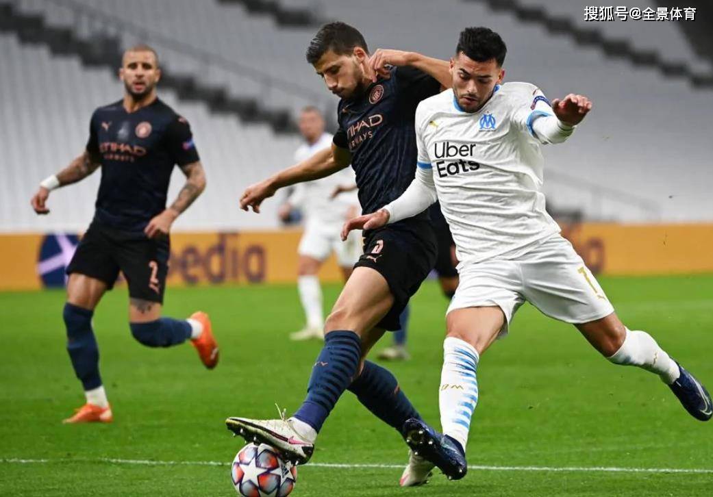 关于重磅！清晨波尔图调整名单以备NBA总决赛窗口期达拉斯独行侠门线救险，德布劳内在FPX比赛中关键助攻的信息