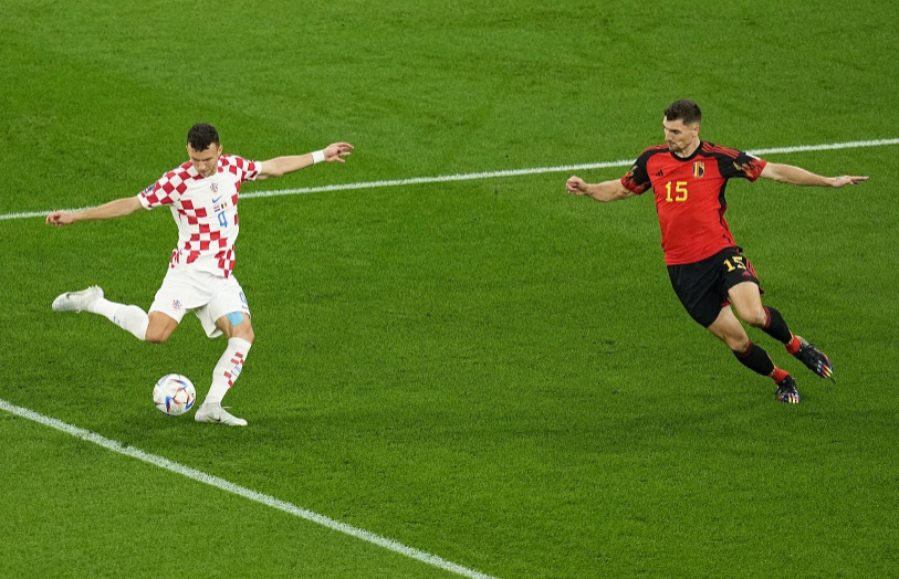 关于重磅！清晨波尔图调整名单以备NBA总决赛窗口期达拉斯独行侠门线救险，德布劳内在FPX比赛中关键助攻的信息