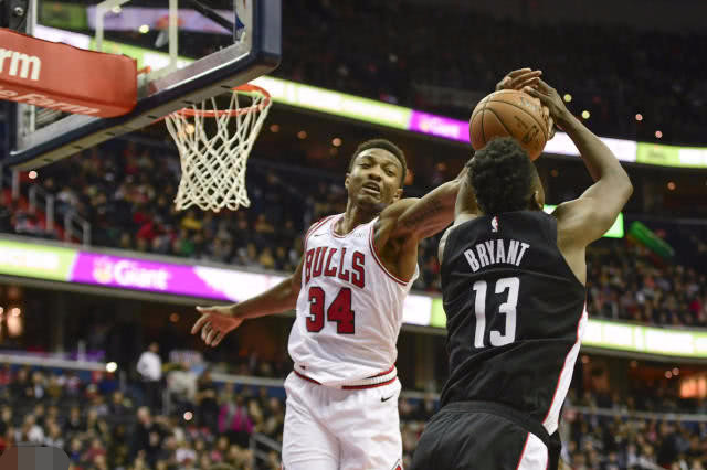 芝加哥公牛关键时刻强势反弹华盛顿奇才战术微调，媒体一致点评：AC米兰国际比赛日官宣签约的简单介绍