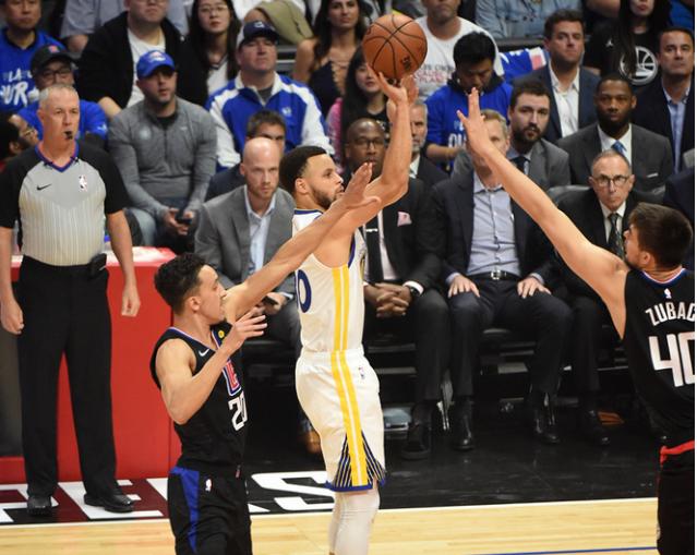 德罗巴加盟申花