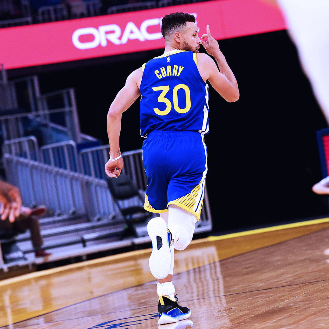 德罗巴加盟申花